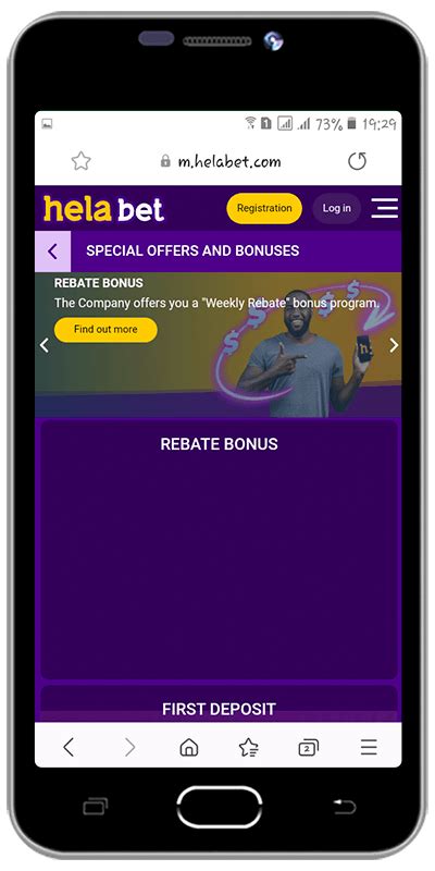 helabet apk latest version,Download Helabet App apk for Android & iOS – Latest Version